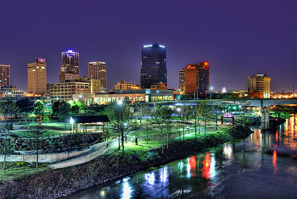 Flickr45 pano