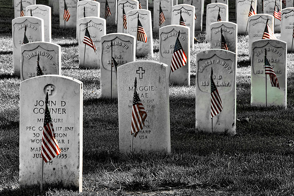 Patriots